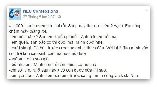 9X bị người yêu rũ bỏ ảnh 1 9X bi nguoi yeu ru bo anh 1