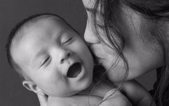 Lam me don than la lua chon kho khan hinh anh