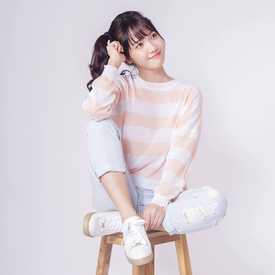 jang mi hát Có em chờ ảnh 1 jang mi hat Co em cho anh 1