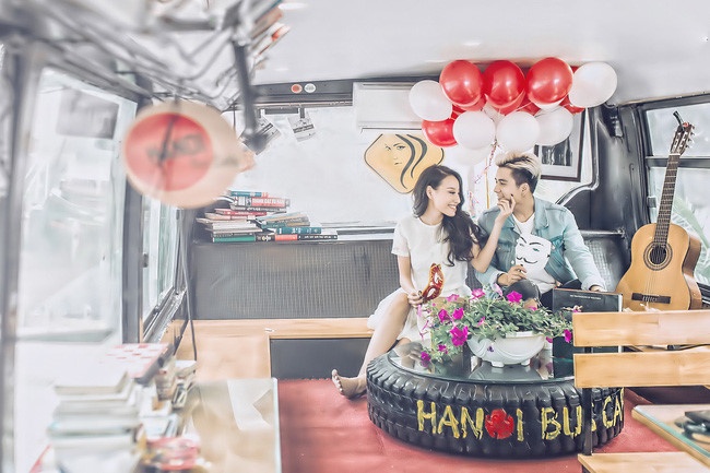 mạnh quân 5s online có con gái ảnh 2 manh quan 5s online co con gai anh 2