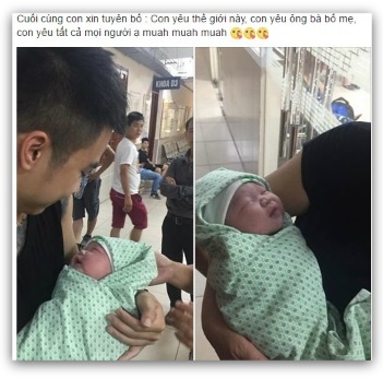 mạnh quân 5s online có con gái ảnh 1 manh quan 5s online co con gai anh 1