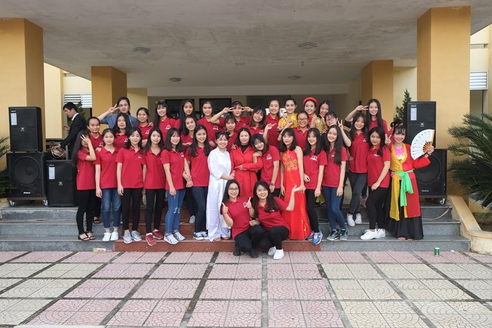 teen Quang Binh lam MV Phan lam con gai anh 3