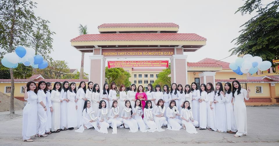 teen Quang Binh lam MV Phan lam con gai anh 4