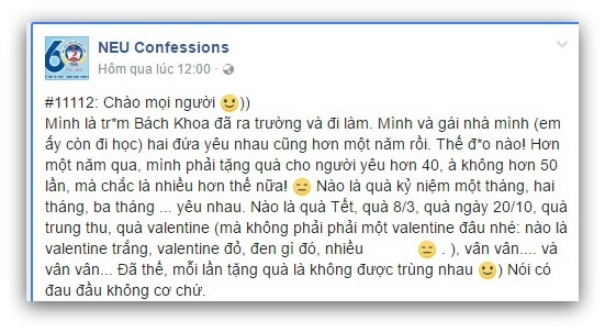 ban gai dao mo anh 1