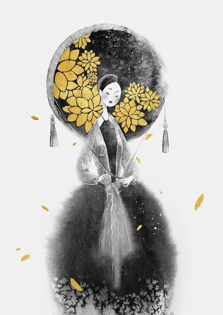 9X Sai thanh ve tranh dep anh 5