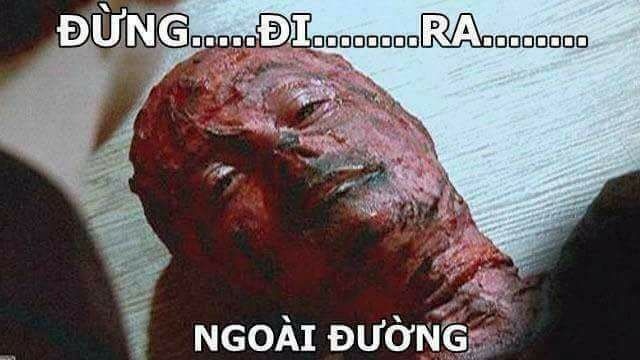 dân mạng chế ảnh thời tiết nắng nóng ảnh 4 dan mang che anh thoi tiet nang nong anh 4
