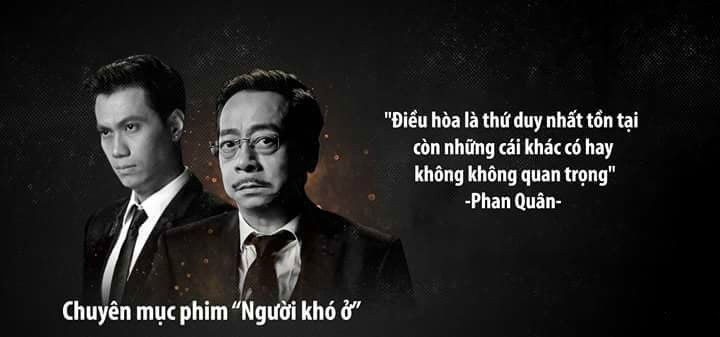 dân mạng chế ảnh thời tiết nắng nóng ảnh 7 dan mang che anh thoi tiet nang nong anh 7