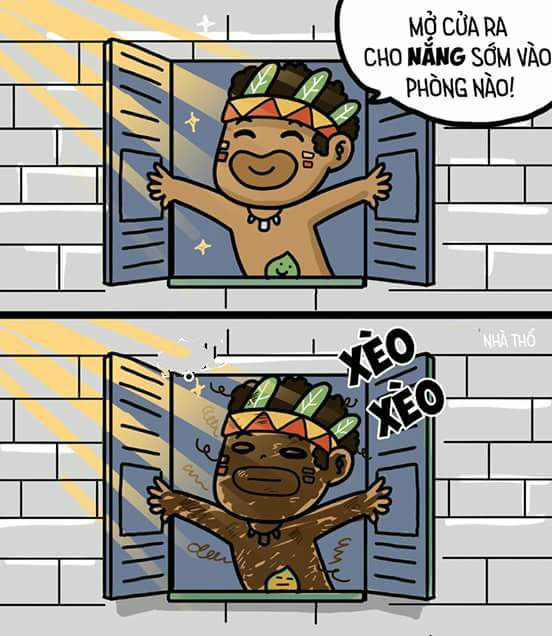 dân mạng chế ảnh thời tiết nắng nóng ảnh 8 dan mang che anh thoi tiet nang nong anh 8