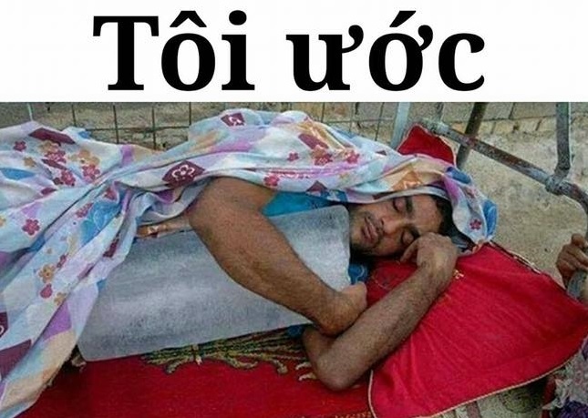 dân mạng chế ảnh thời tiết nắng nóng ảnh 1 dan mang che anh thoi tiet nang nong anh 1