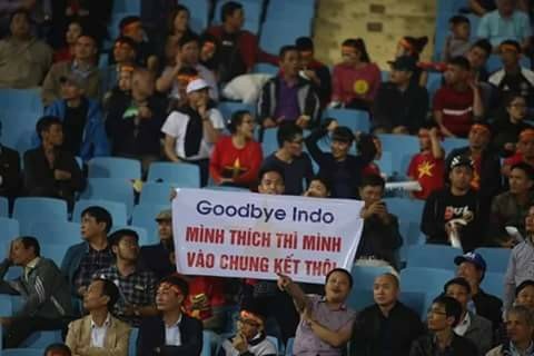 dân mạng chế ảnh sau trận hòa của U22 Việt Nam ảnh 7 dan mang che anh sau tran hoa cua U22 Viet Nam anh 7