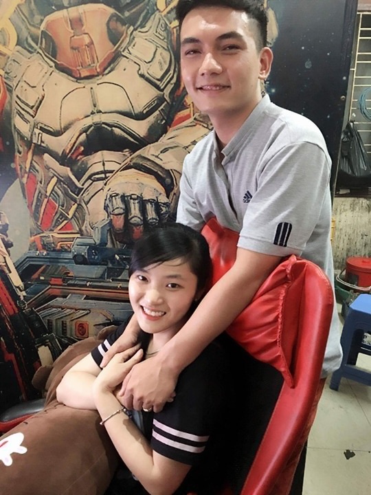 co gai duoc cau hon khi dang choi game anh 2