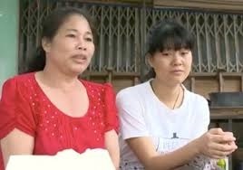 chân tay băng bó vẫn bảo vệ đồ án ảnh 2 chan tay bang bo van bao ve do an anh 2