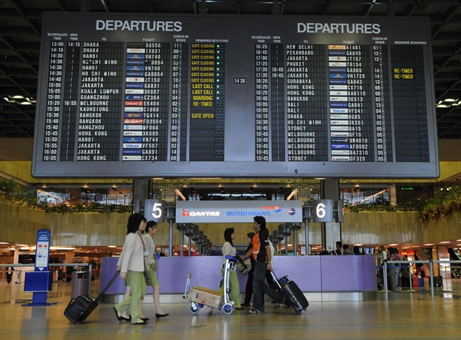 an cap vat lam hong tuong lai anh 1