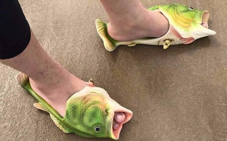 Gioi tre Viet ro mot di dep ca ro phi xanh vao mua he hinh anh