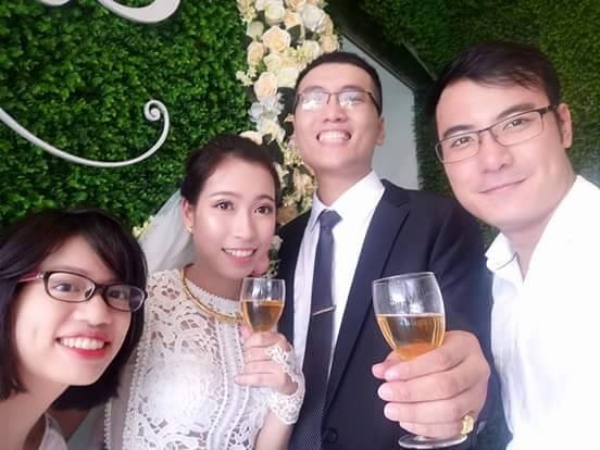 thiệp cưới bằng ngôn ngữ lập trình ảnh 5 thiep cuoi bang ngon ngu lap trinh anh 5
