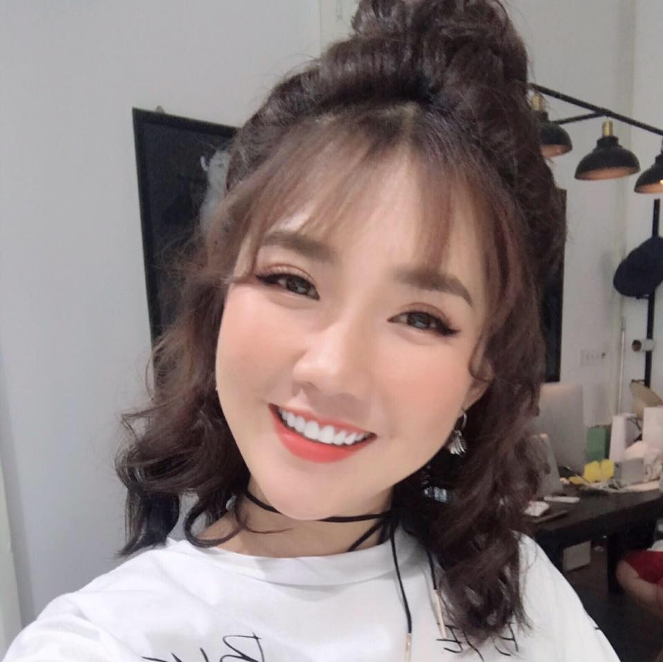 Kieu Trinh thanh ban gai cua Son Tung anh 4