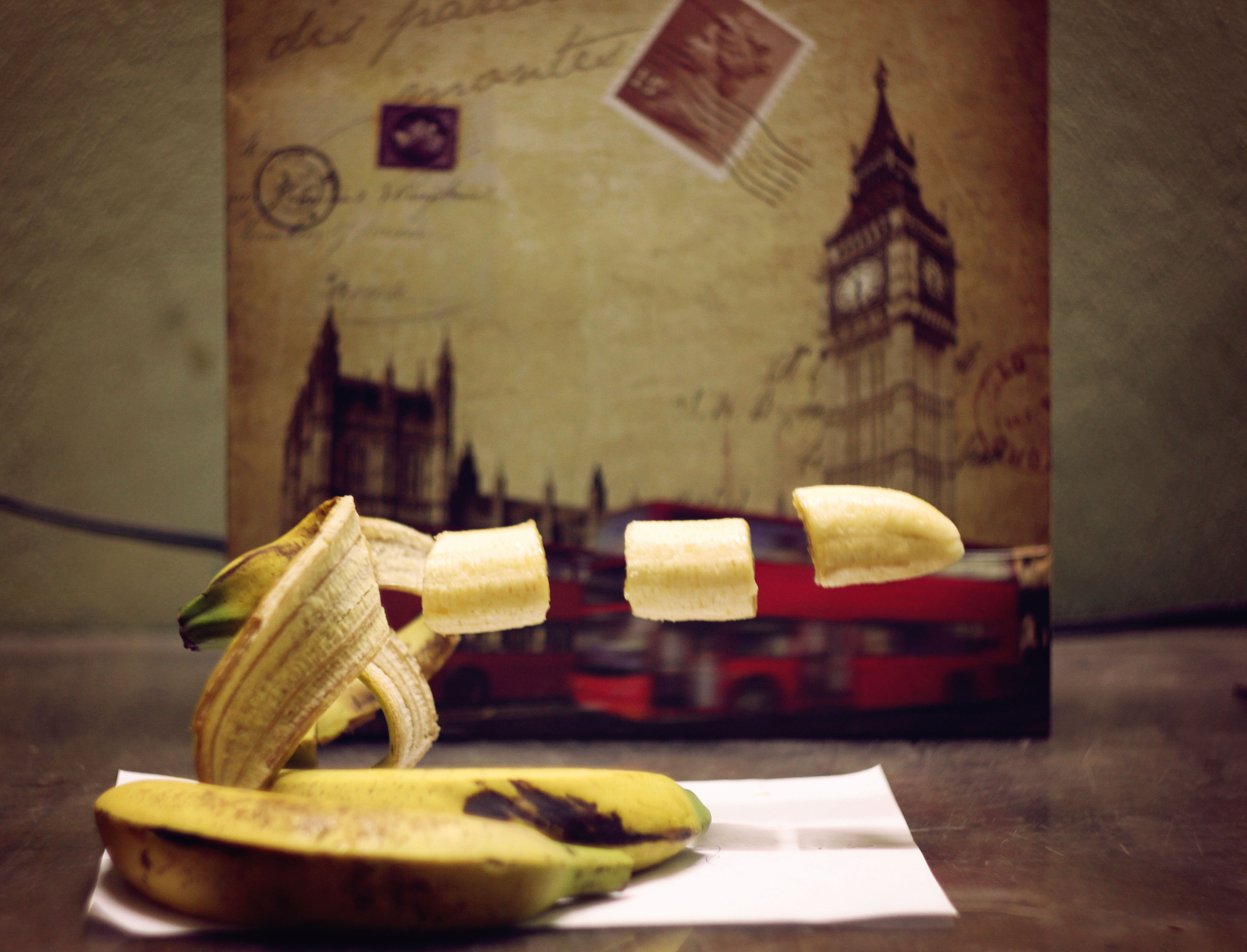 9X Ha thanh ve tranh ti hon anh 9