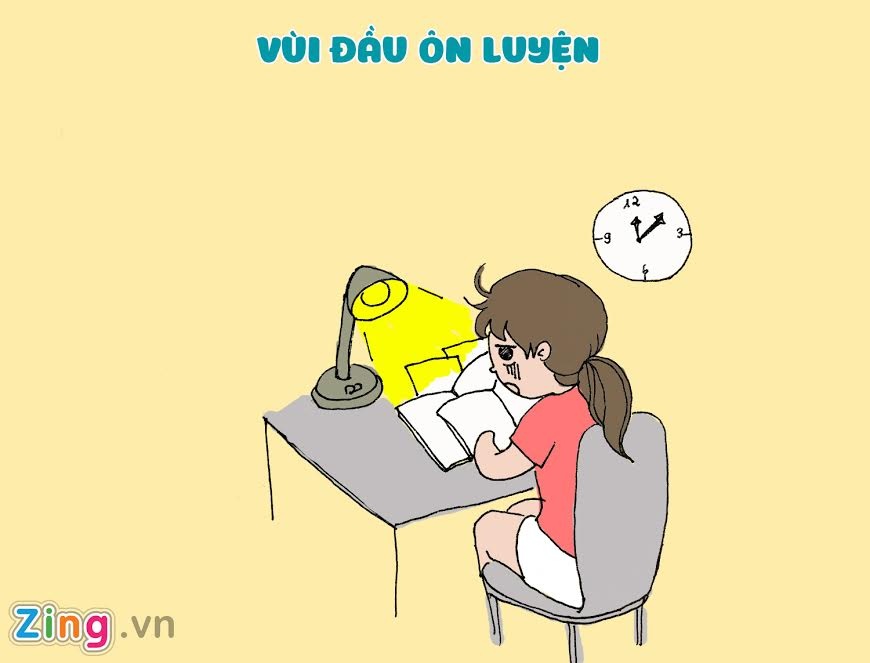 ky thi THPT quoc gia anh 2