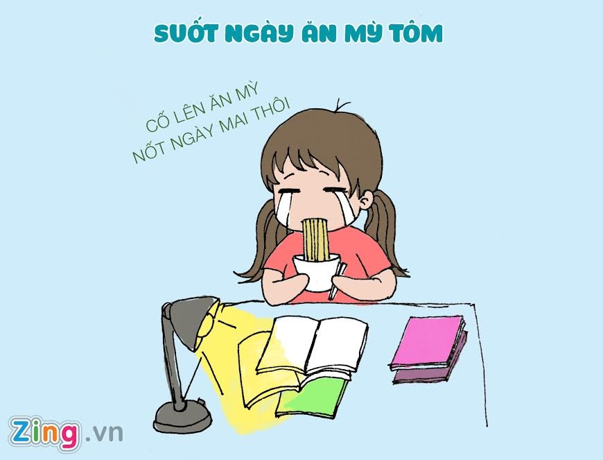 ky thi THPT quoc gia anh 3