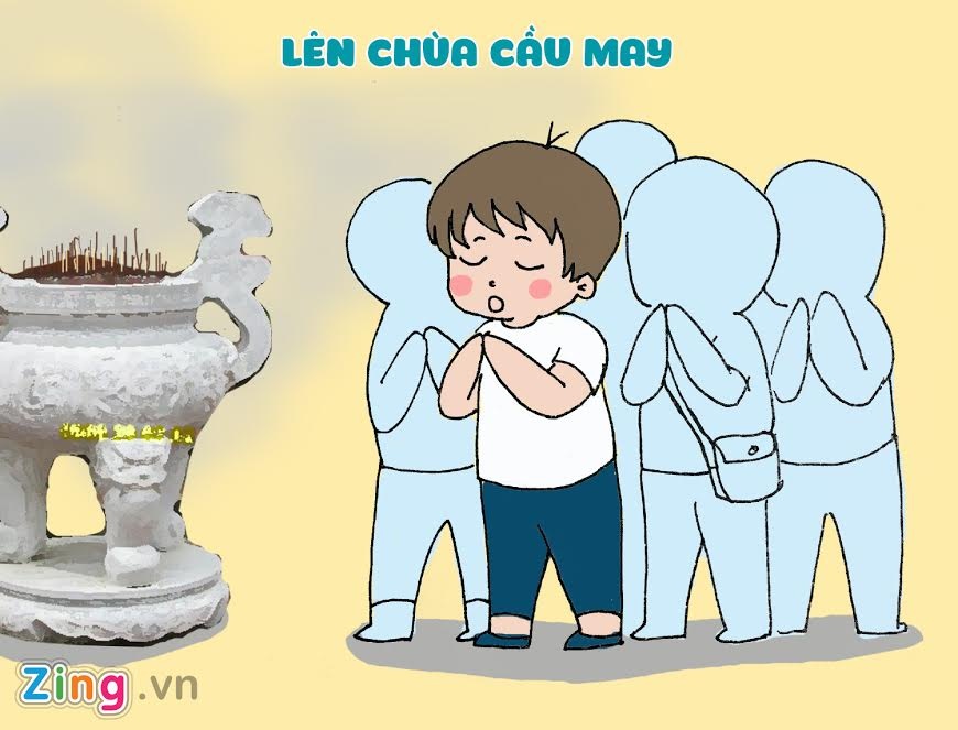 ky thi THPT quoc gia anh 4