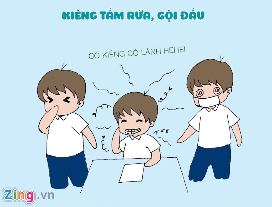 ky thi THPT quoc gia anh 5