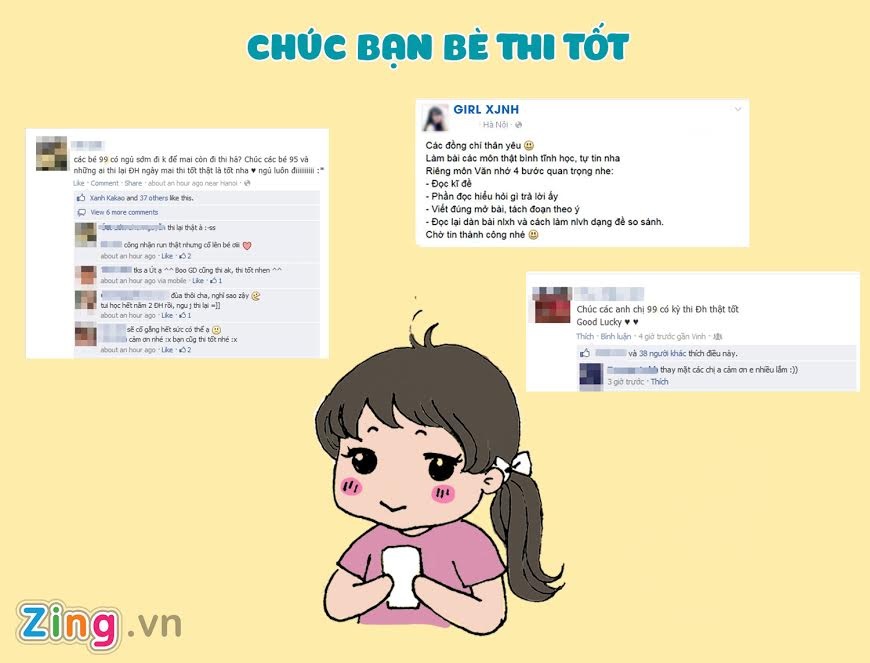 ky thi THPT quoc gia anh 7