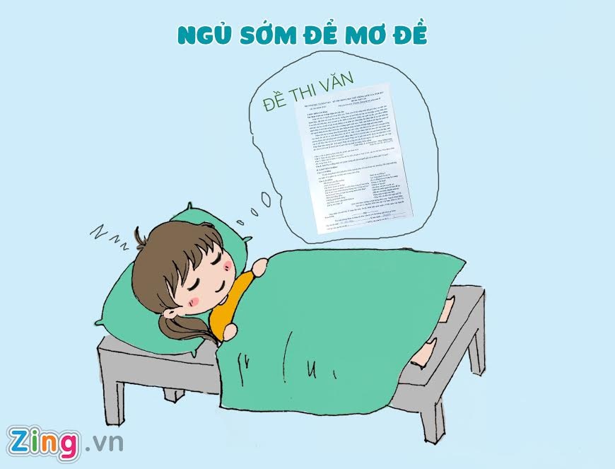 ky thi THPT quoc gia anh 6