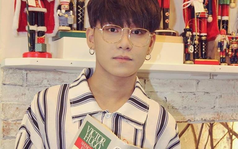 9X mashup 10 ca khuc dan ca ket hop nhac tre hinh anh