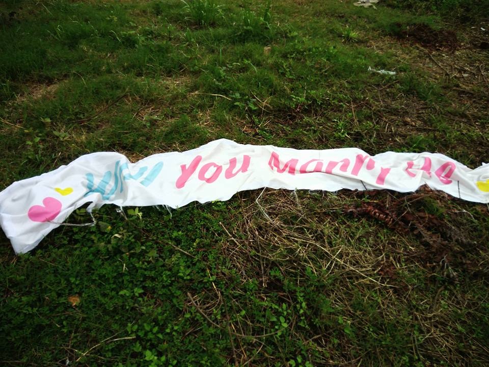 Will 365 bi to xa rac bua bai anh 4