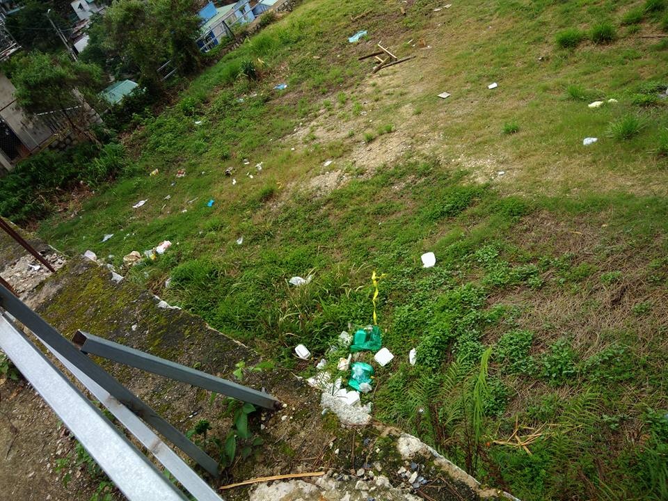 Will 365 bi to xa rac bua bai anh 5