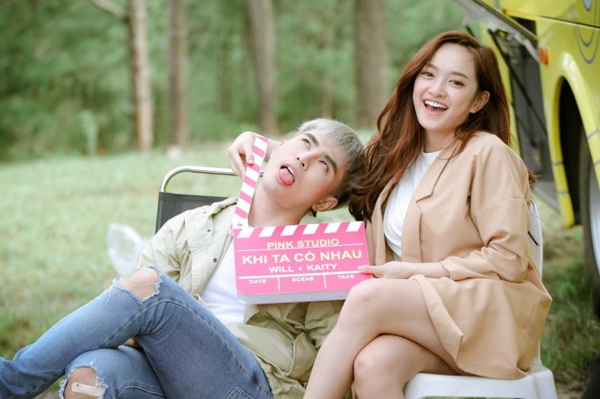 Will 365 bi to xa rac bua bai anh 3