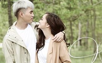 Clip 'Khi ta co nhau' hinh anh