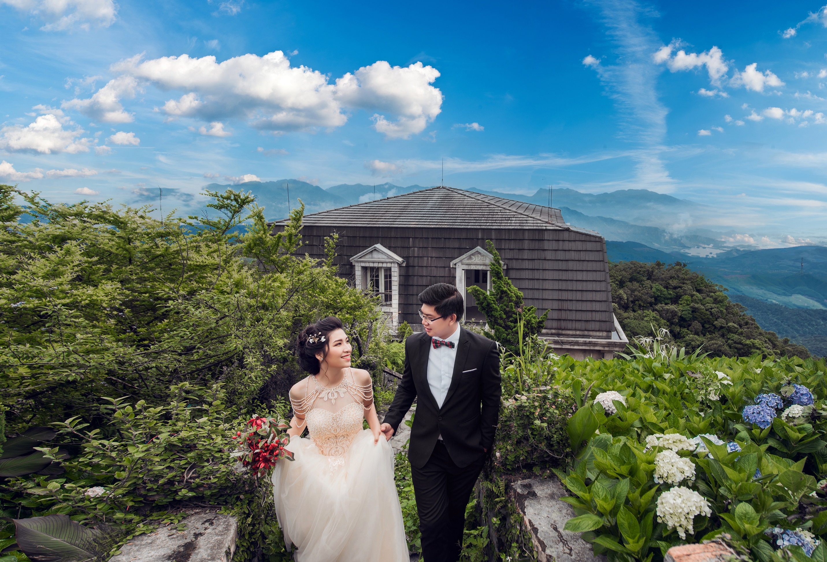 thiep cuoi ve bong da anh 3