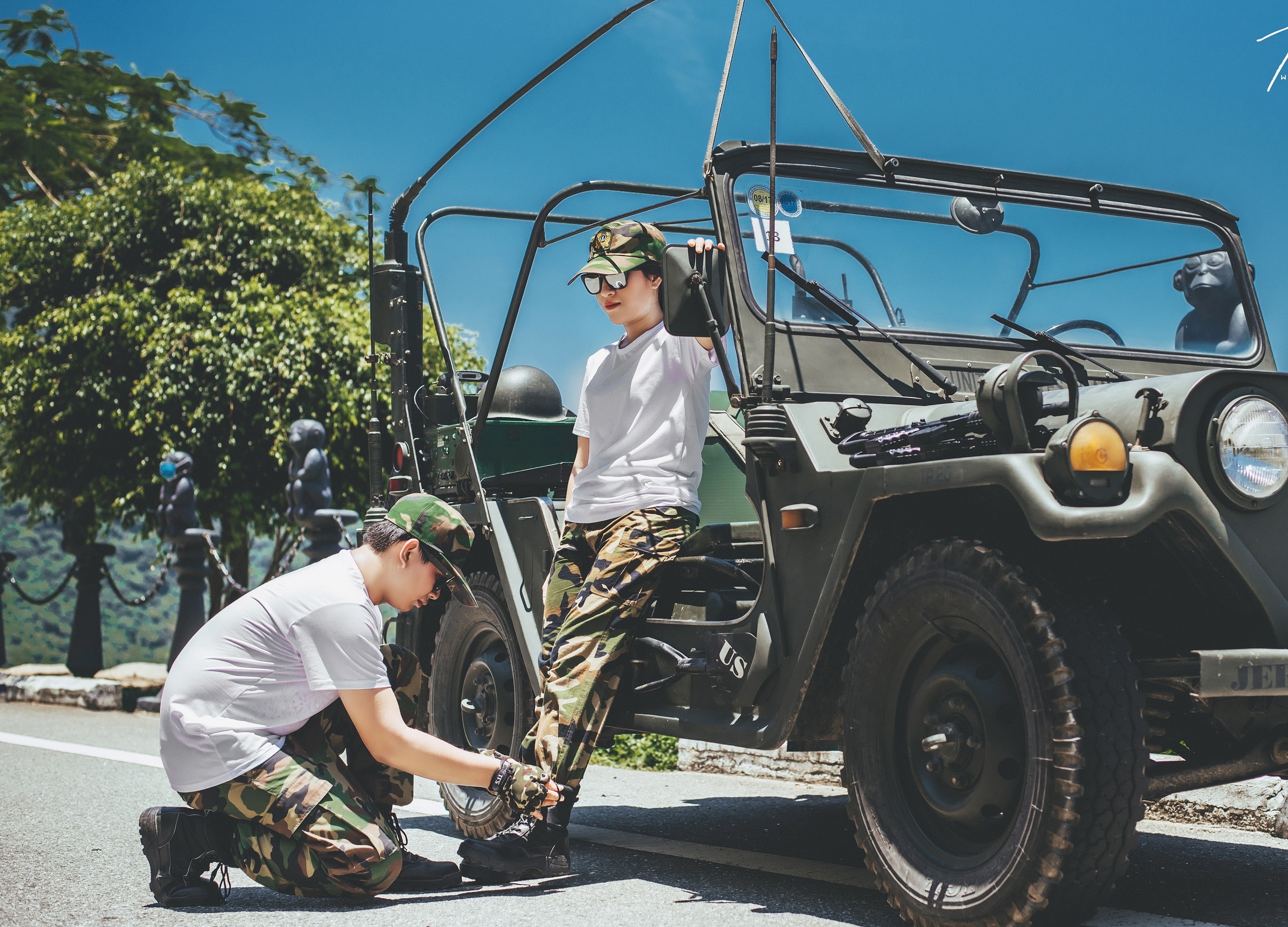 thiep cuoi ve bong da anh 4