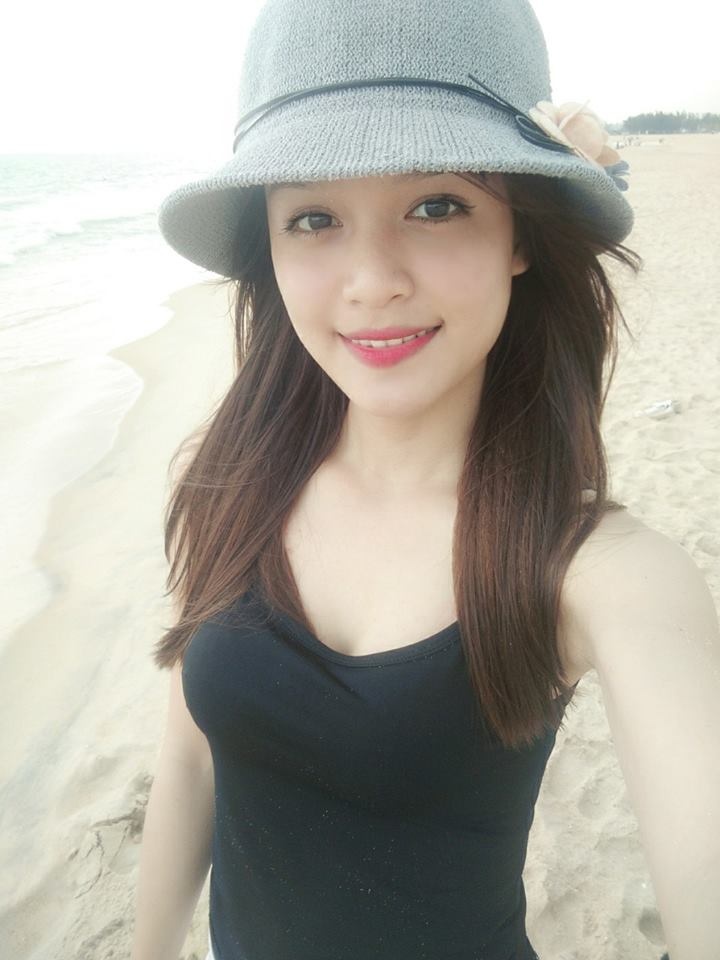 thieu nu ben ganh bun rong anh 8