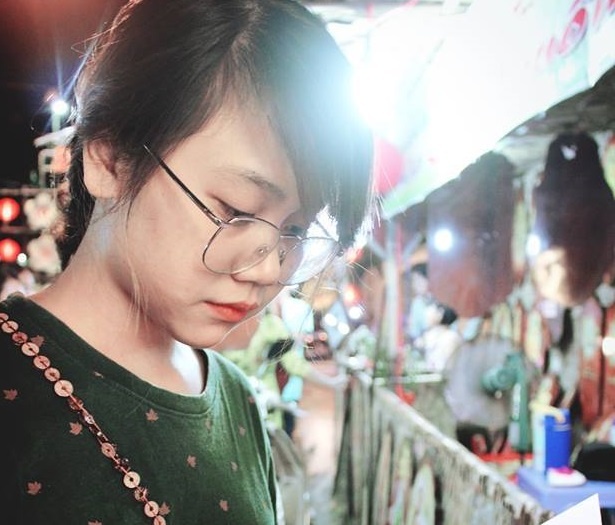 9X Cần Thơ vẽ tranh lồng tranh ảnh 11 9X Can Tho ve tranh long tranh anh 11