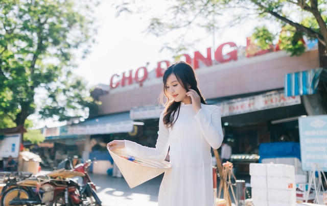 thieu nu ben ganh bun rong anh 6