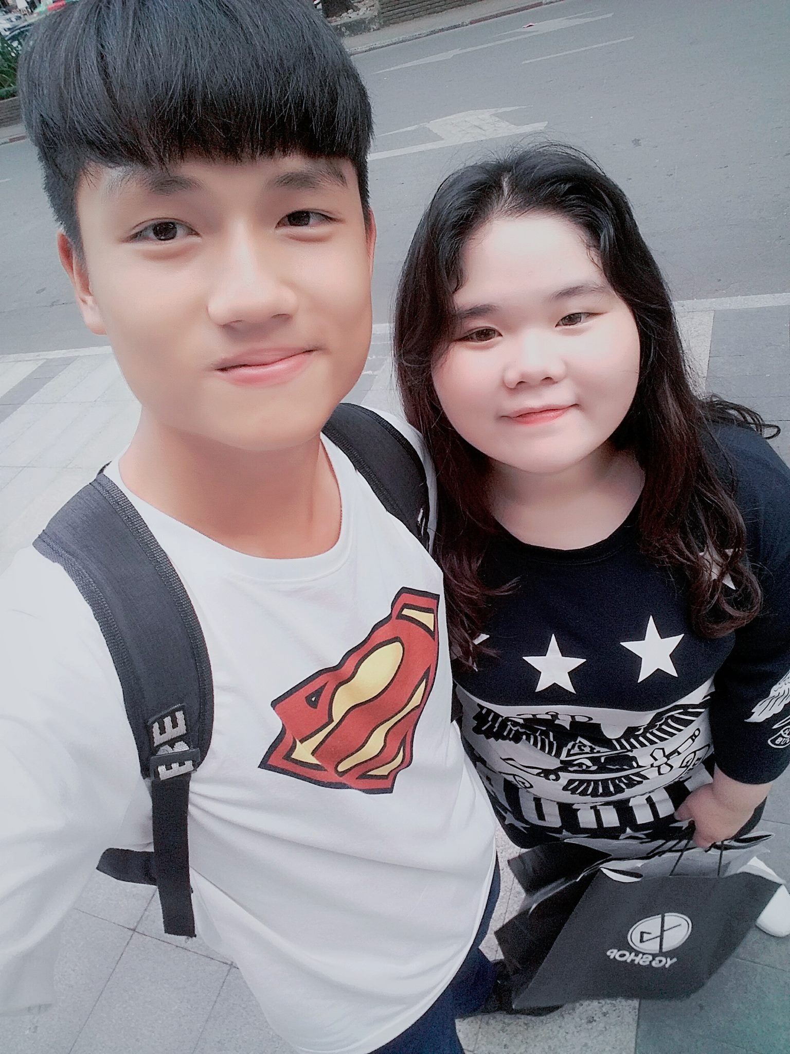 chuyen tinh nang beo chang gay anh 5