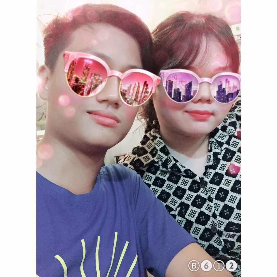 chuyen tinh nang beo chang gay anh 6