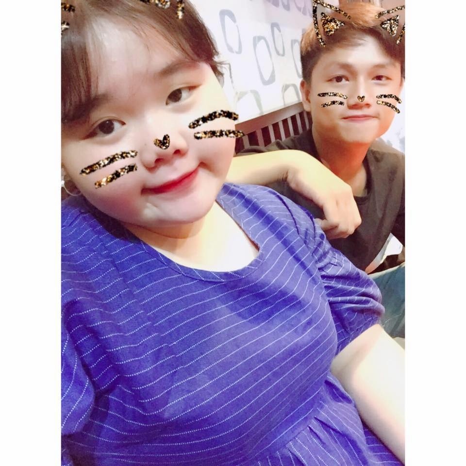 chuyen tinh nang beo chang gay anh 7