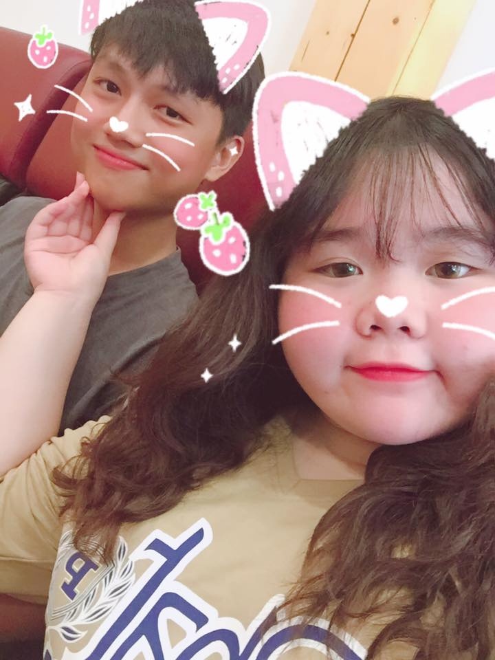 chuyen tinh nang beo chang gay anh 8