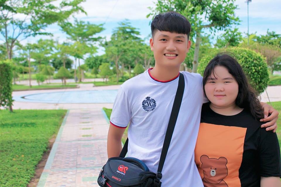 chuyen tinh nang beo chang gay anh 4