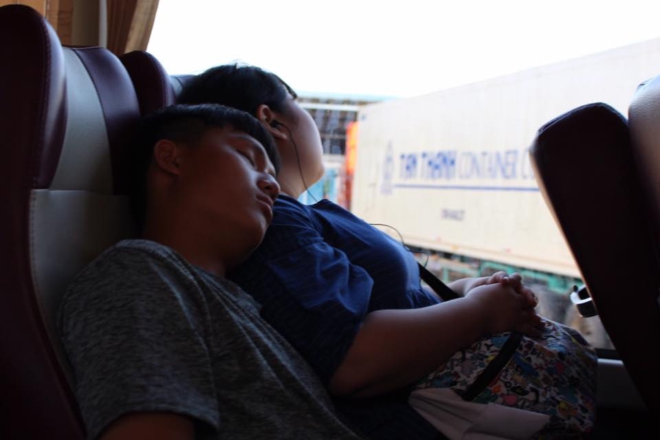 chuyen tinh nang beo chang gay anh 9