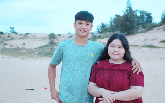 chuyen tinh nang beo chang gay anh 1