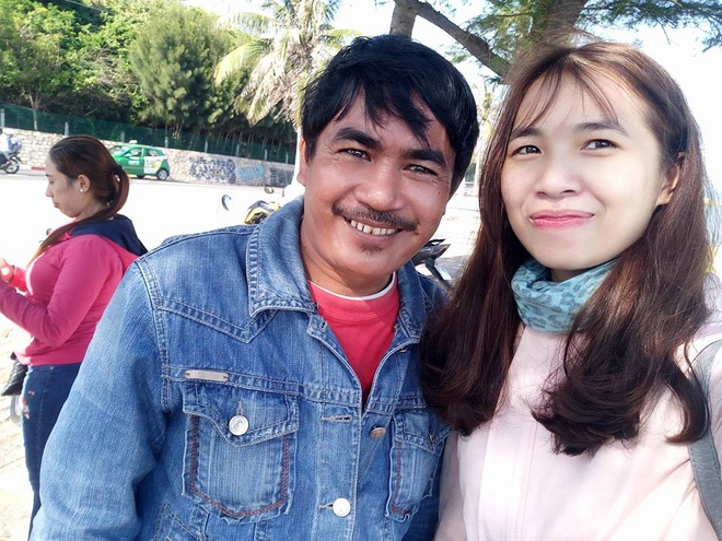 ky niem di phuot cung bo anh 1