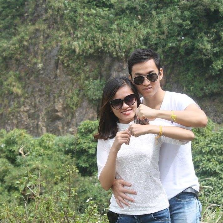 đám cưới toàn Tây ở Hải Phòng ảnh 6 dam cuoi toan Tay o Hai Phong anh 6