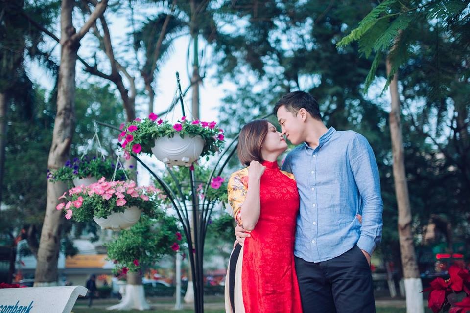 đám cưới toàn Tây ở Hải Phòng ảnh 4 dam cuoi toan Tay o Hai Phong anh 4