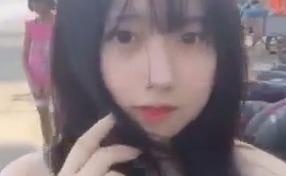 10X thu hut su chu y cua dan mang hinh anh