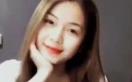 Clip cover 'Yeu mot nguoi co le' hinh anh