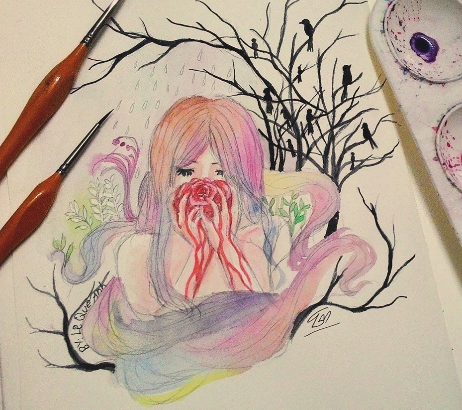 ve len nguoi ban trai vo tam anh 6